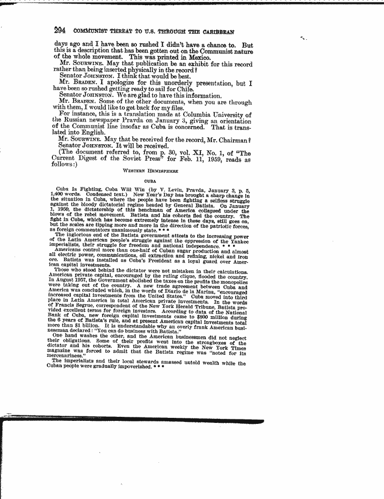 SCR ID # 13-0-1-41-55-1-1