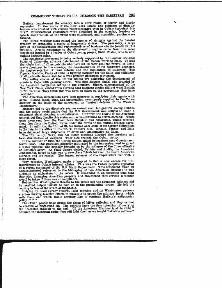 SCR ID # 13-0-1-41-56-1-1