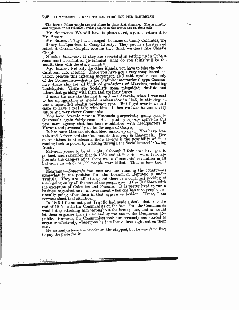 SCR ID # 13-0-1-41-57-1-1