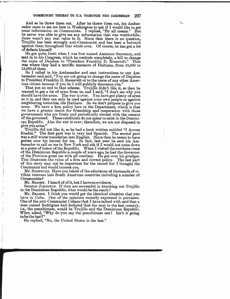 SCR ID # 13-0-1-41-58-1-1