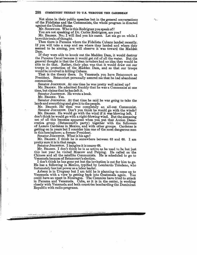 SCR ID # 13-0-1-41-59-1-1