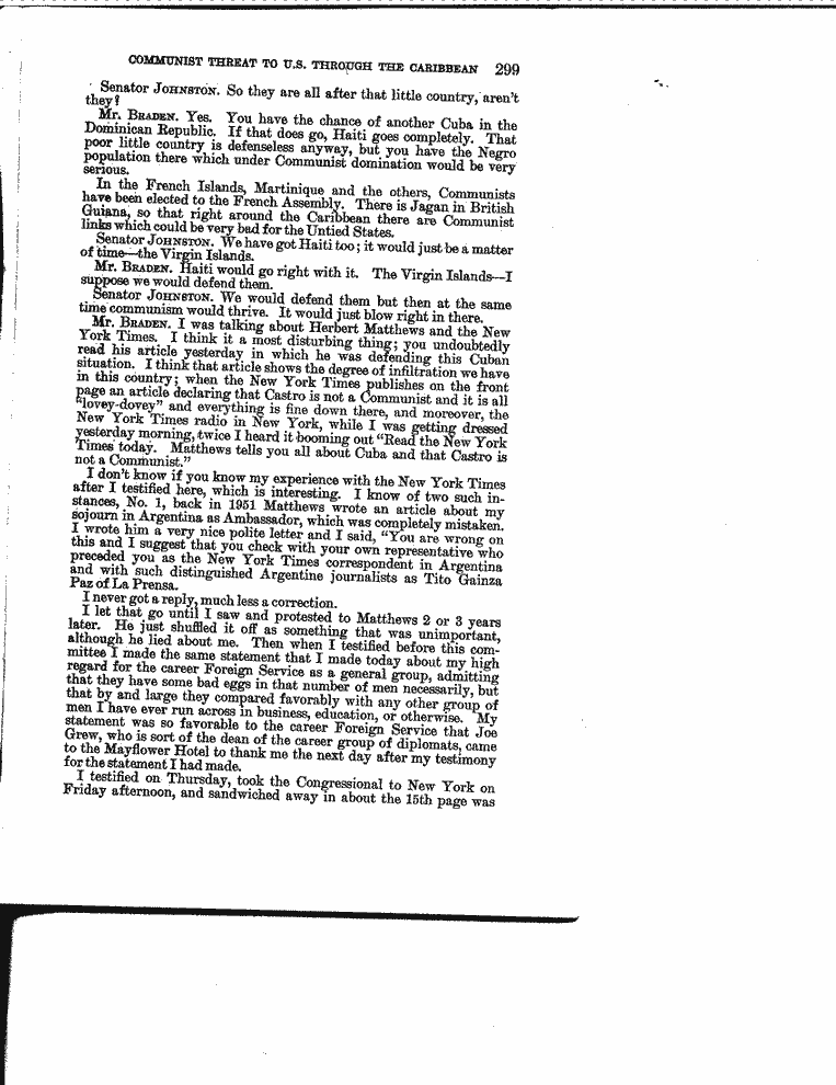 SCR ID # 13-0-1-41-60-1-1