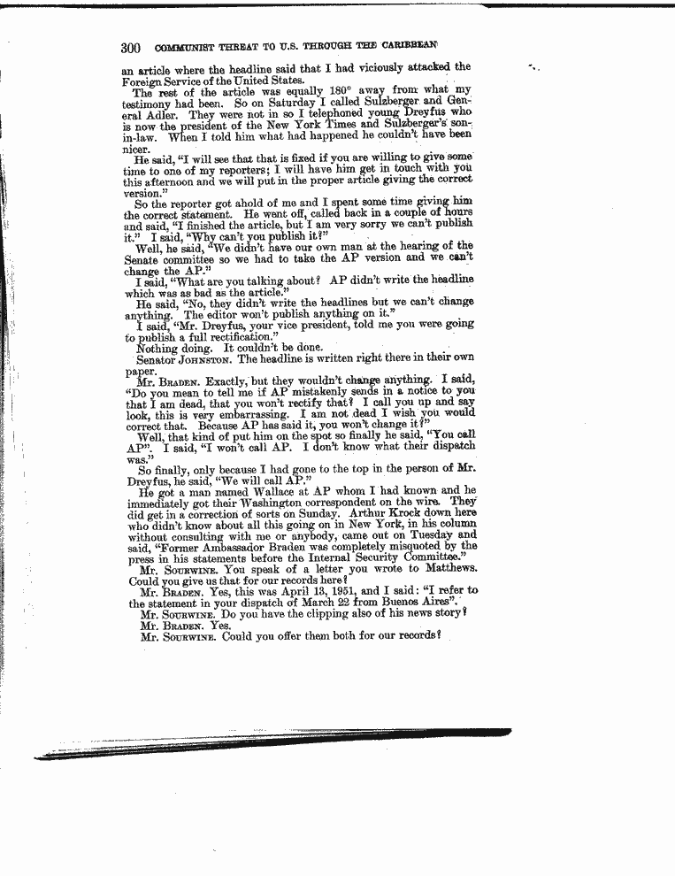 SCR ID # 13-0-1-41-61-1-1