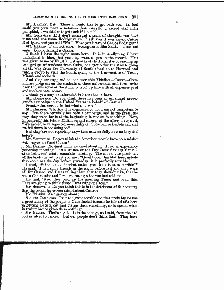 SCR ID # 13-0-1-41-62-1-1