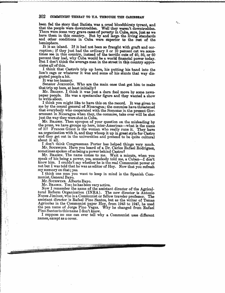 SCR ID # 13-0-1-41-63-1-1