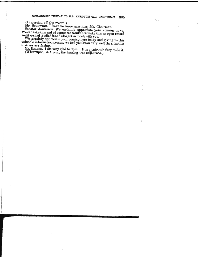 SCR ID # 13-0-1-41-66-1-1