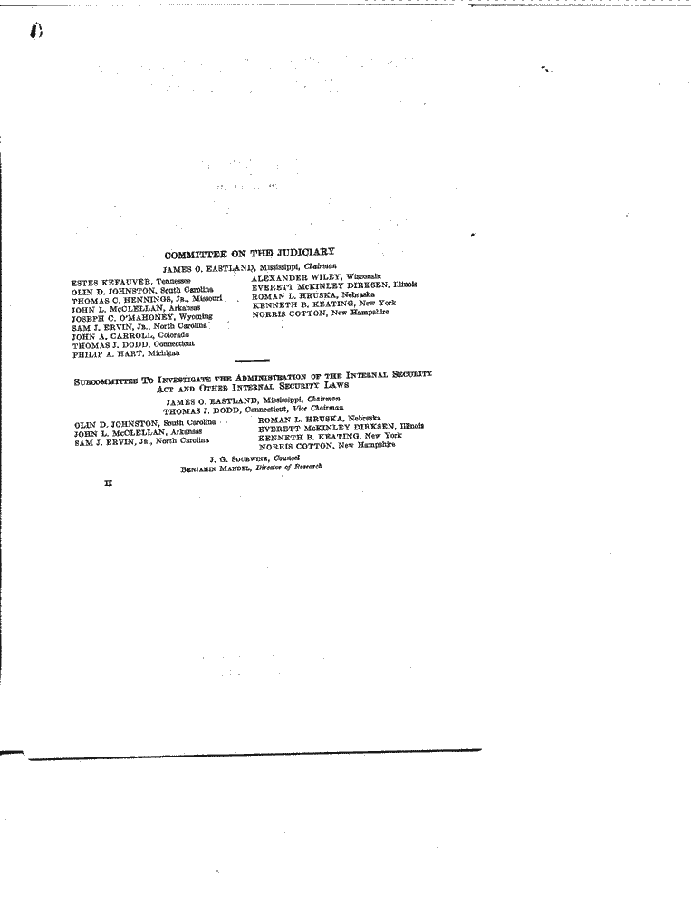 SCR ID # 13-0-1-43-2-1-1