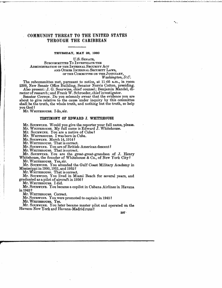 SCR ID # 13-0-1-43-4-1-1