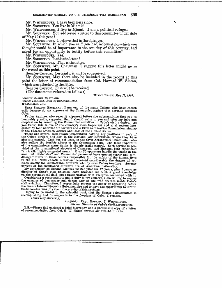 SCR ID # 13-0-1-43-6-1-1