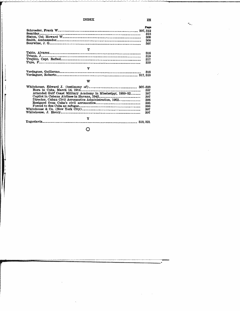 SCR ID # 13-0-1-43-23-1-1