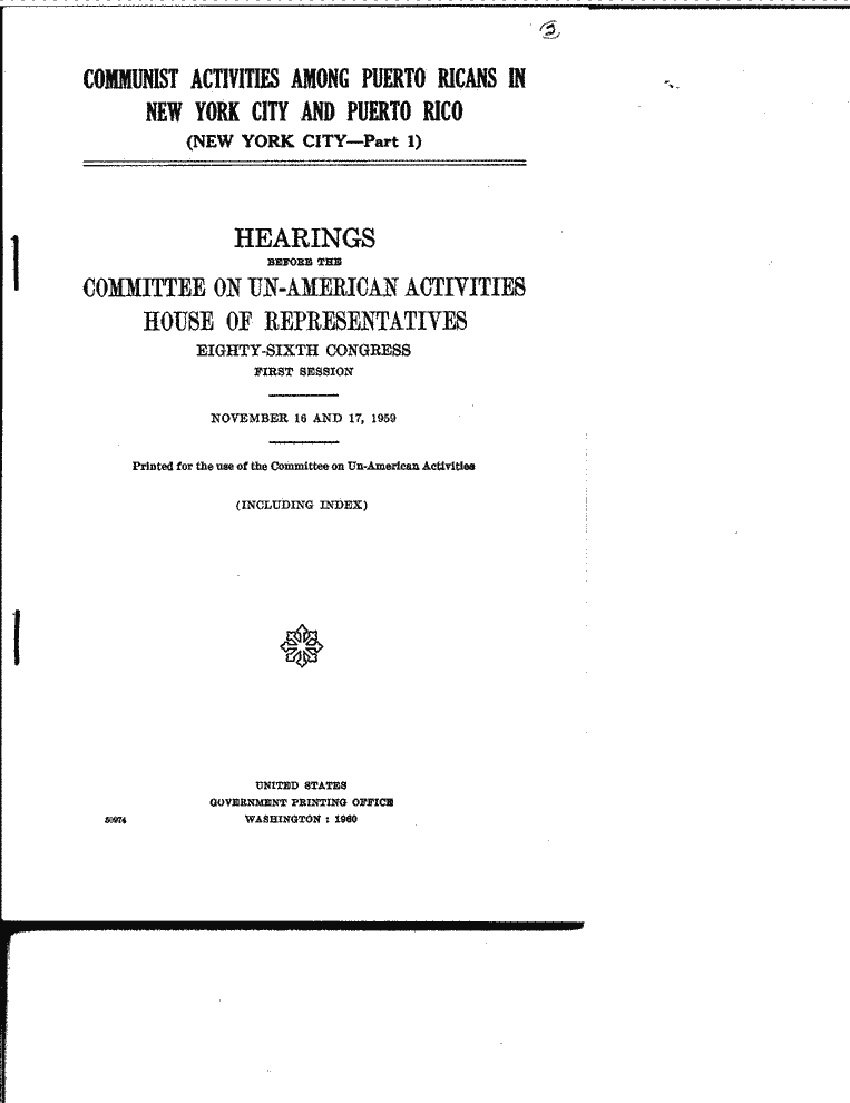 SCR ID # 13-0-1-44-1-1-1