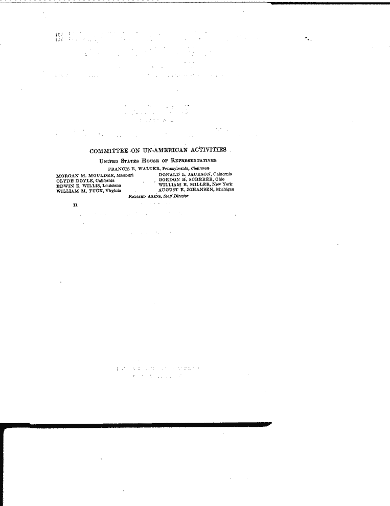 SCR ID # 13-0-1-44-2-1-1