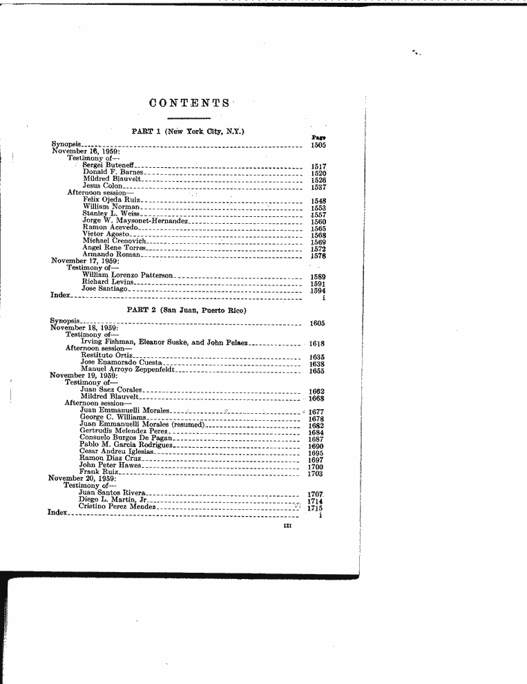 SCR ID # 13-0-1-44-3-1-1