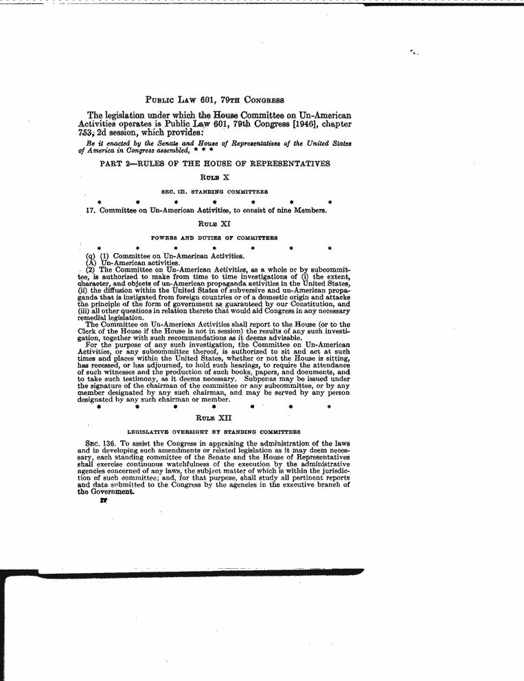 SCR ID # 13-0-1-44-4-1-1