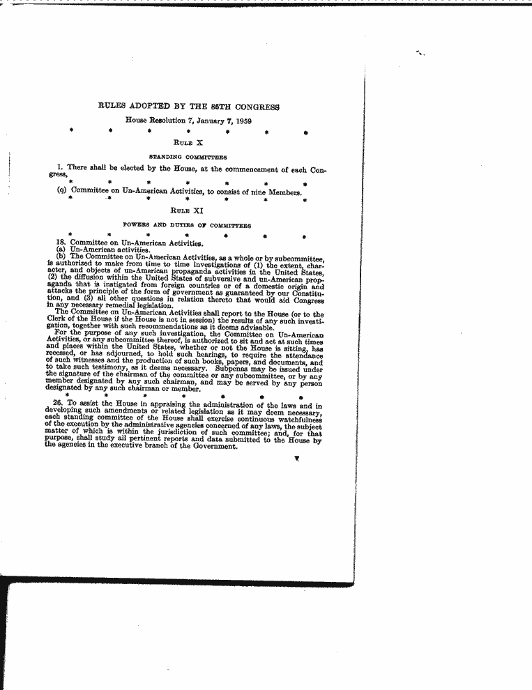 SCR ID # 13-0-1-44-5-1-1