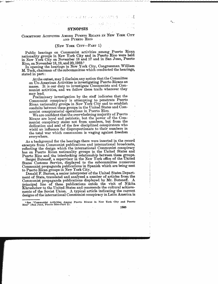 SCR ID # 13-0-1-44-6-1-1