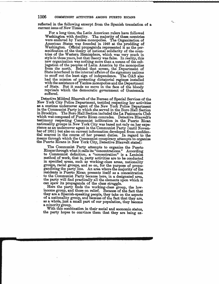 SCR ID # 13-0-1-44-7-1-1