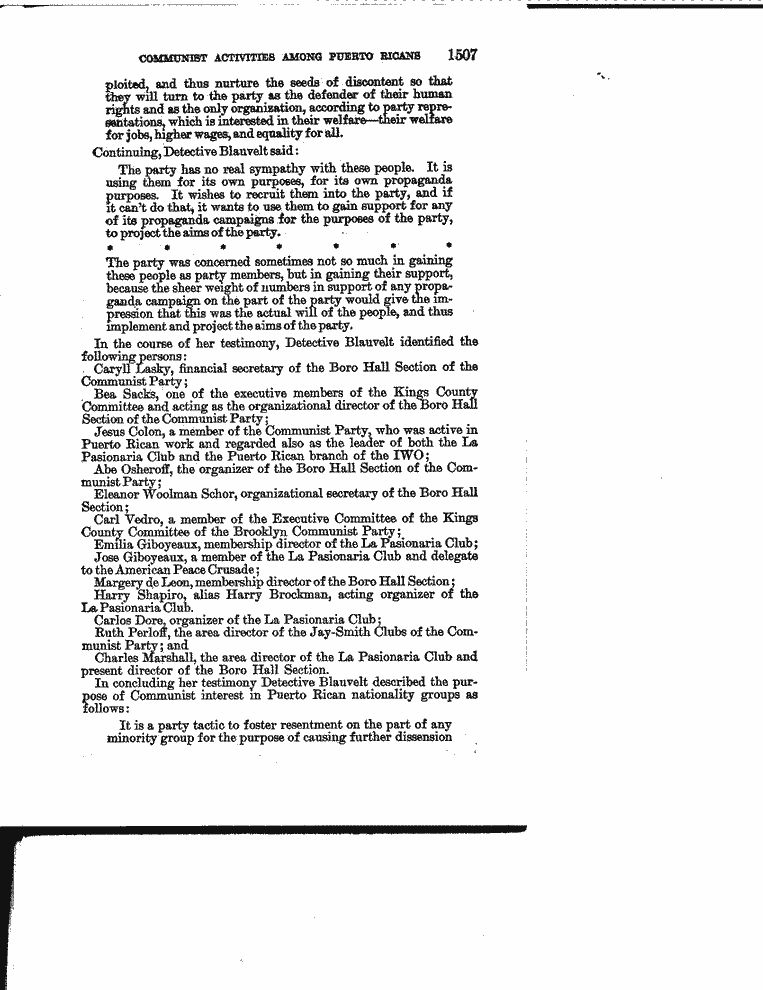 SCR ID # 13-0-1-44-8-1-1