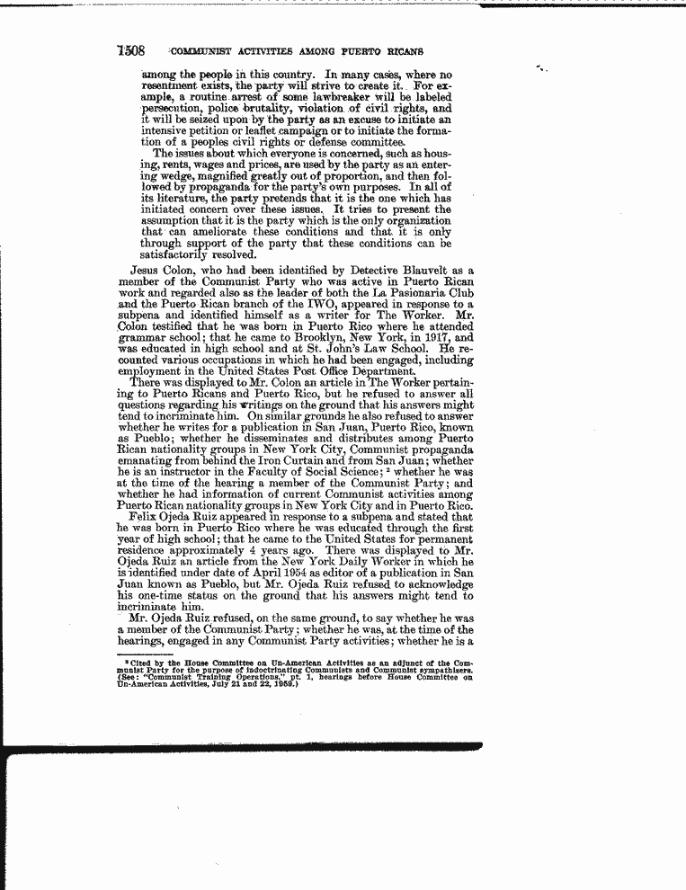 SCR ID # 13-0-1-44-9-1-1