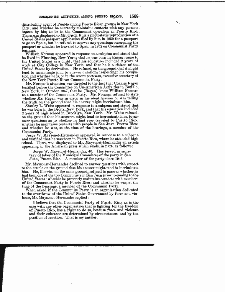 SCR ID # 13-0-1-44-10-1-1