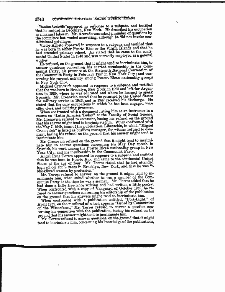 SCR ID # 13-0-1-44-11-1-1