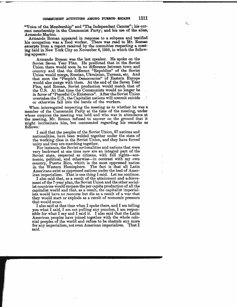 SCR ID # 13-0-1-44-12-1-1