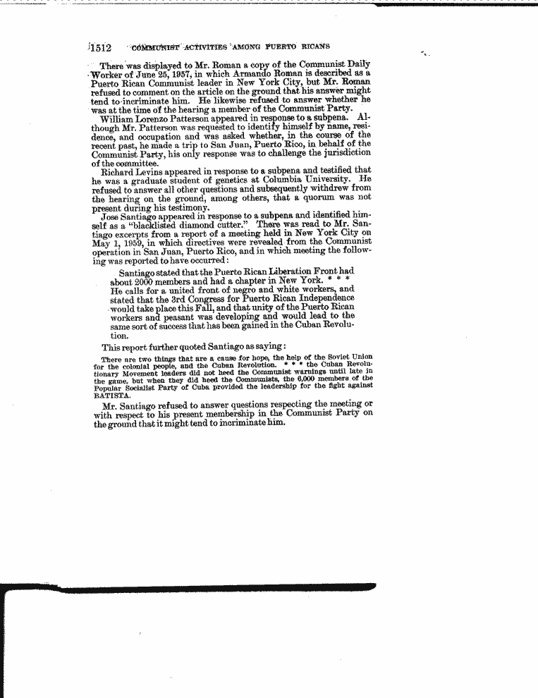 SCR ID # 13-0-1-44-13-1-1