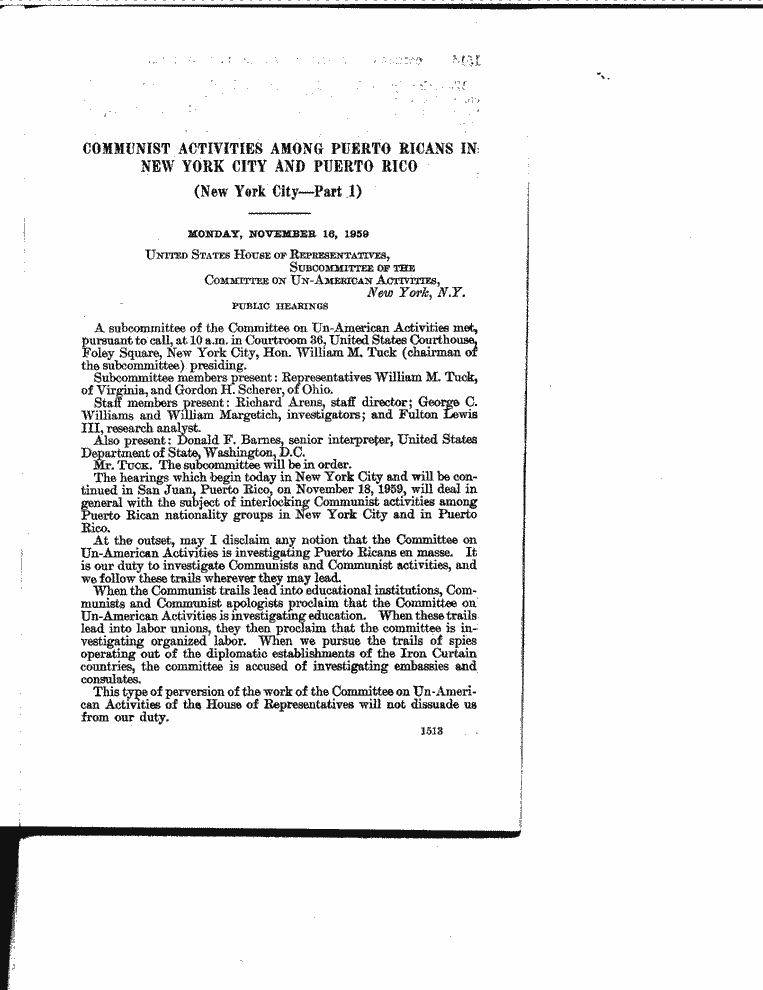 SCR ID # 13-0-1-44-14-1-1