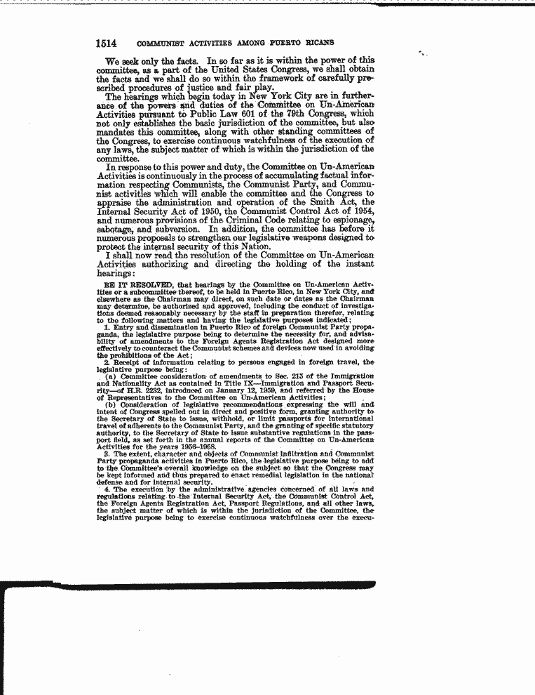 SCR ID # 13-0-1-44-15-1-1