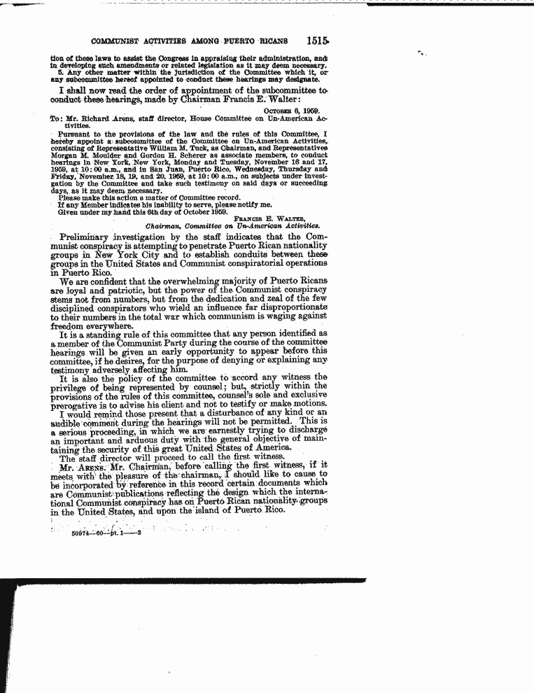 SCR ID # 13-0-1-44-16-1-1