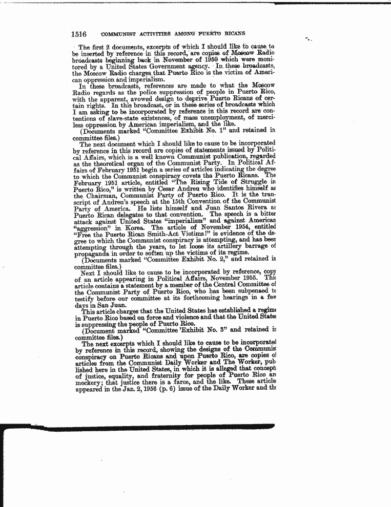 SCR ID # 13-0-1-44-17-1-1