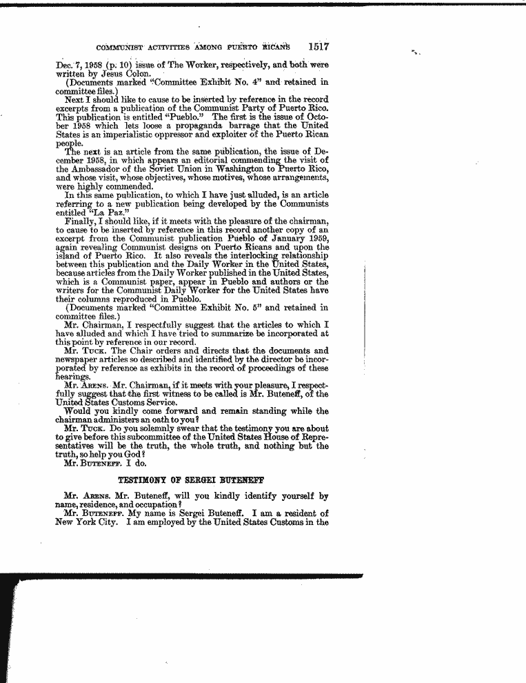 SCR ID # 13-0-1-44-18-1-1