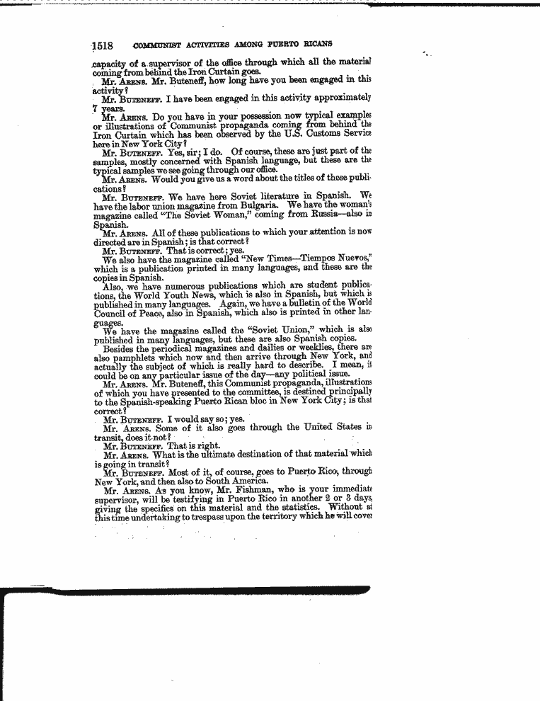 SCR ID # 13-0-1-44-19-1-1