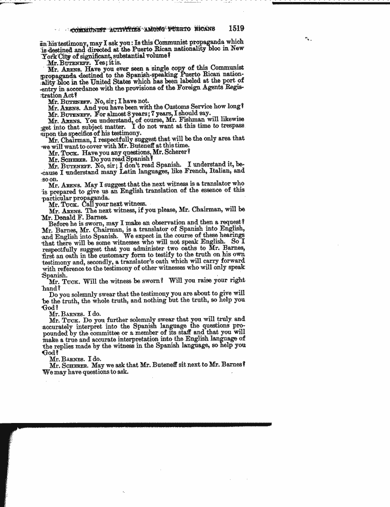 SCR ID # 13-0-1-44-20-1-1