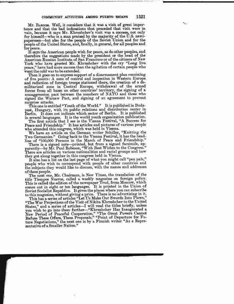 SCR ID # 13-0-1-44-22-1-1