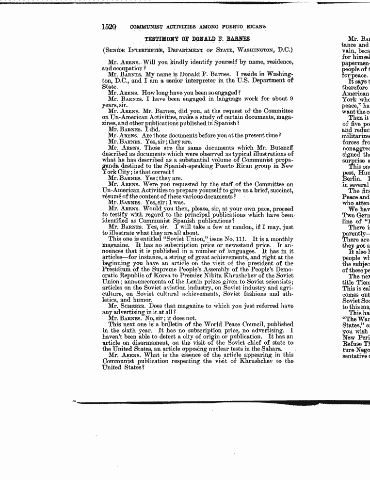 SCR ID # 13-0-1-44-21-1-1