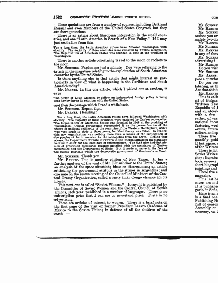 SCR ID # 13-0-1-44-23-1-1