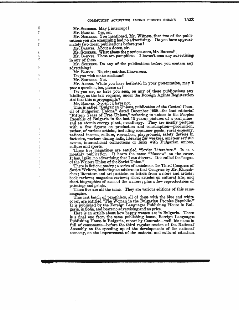 SCR ID # 13-0-1-44-24-1-1