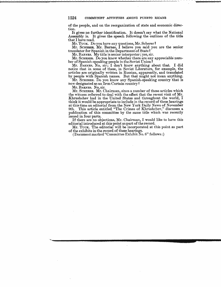 SCR ID # 13-0-1-44-25-1-1