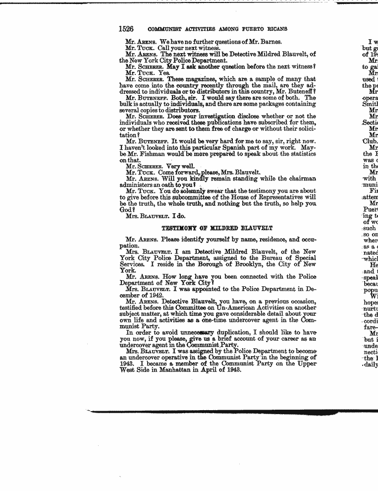 SCR ID # 13-0-1-44-27-1-1