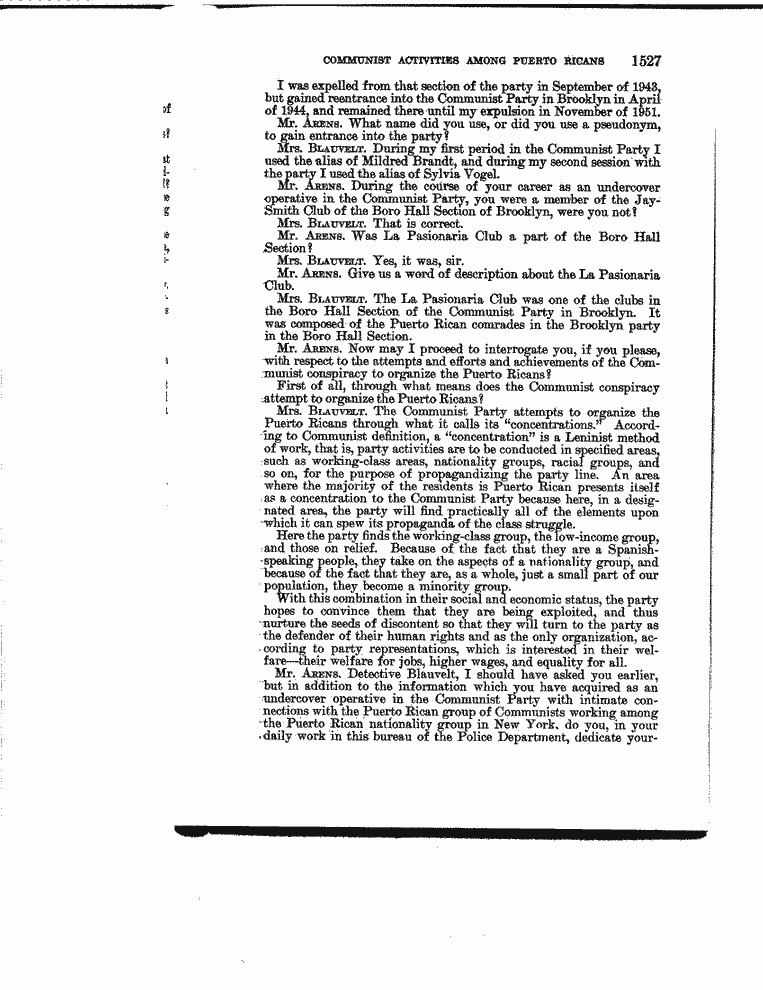 SCR ID # 13-0-1-44-28-1-1