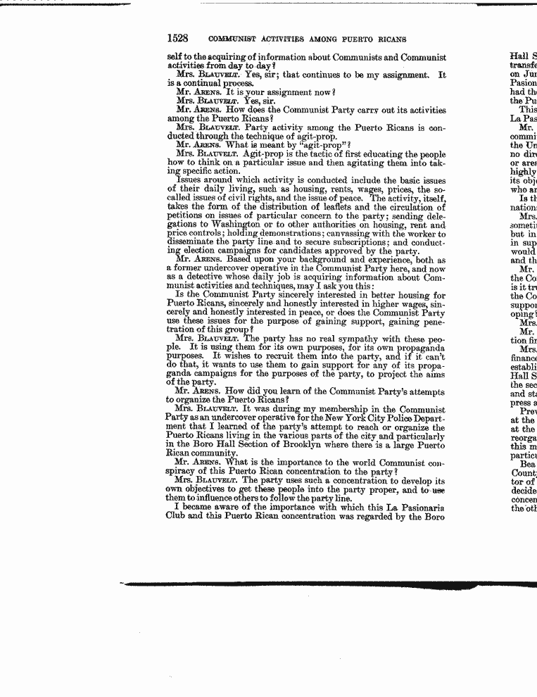 SCR ID # 13-0-1-44-29-1-1