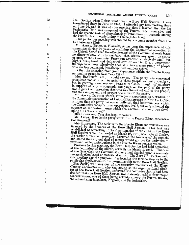 SCR ID # 13-0-1-44-30-1-1