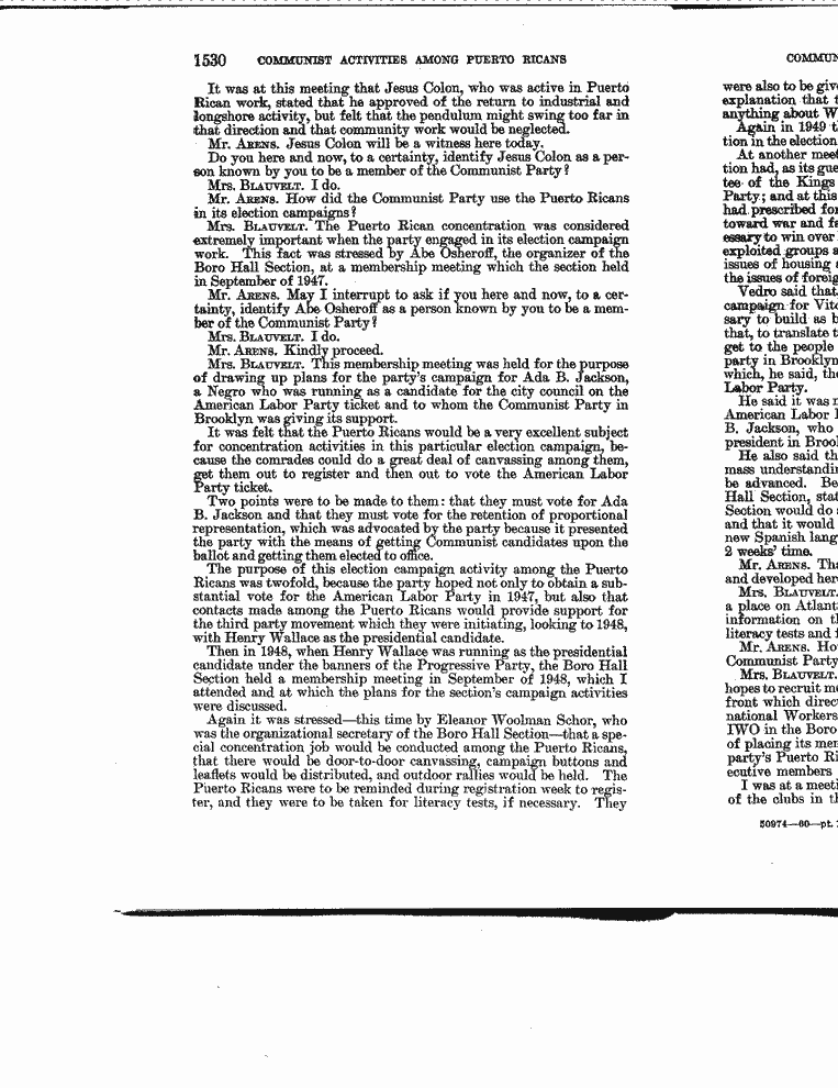 SCR ID # 13-0-1-44-31-1-1