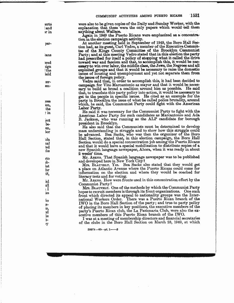 SCR ID # 13-0-1-44-32-1-1