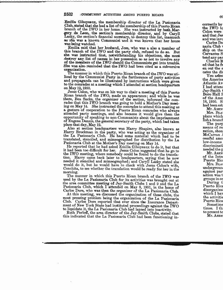 SCR ID # 13-0-1-44-33-1-1