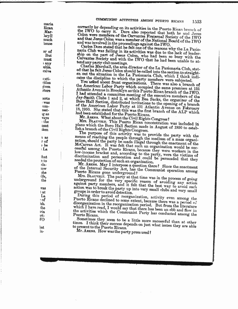 SCR ID # 13-0-1-44-34-1-1