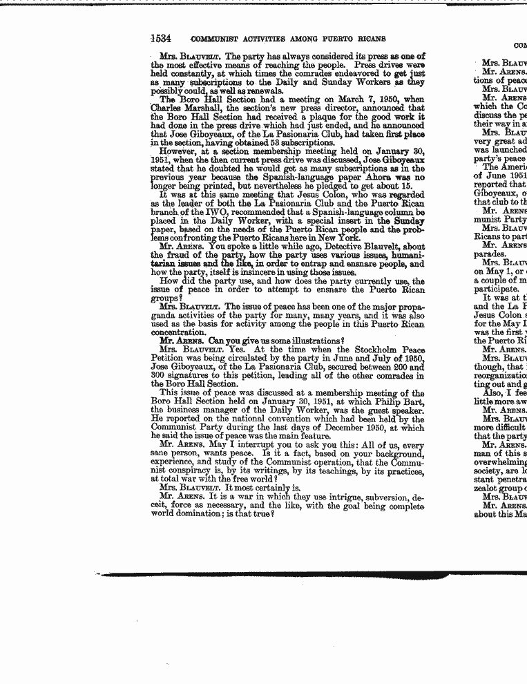 SCR ID # 13-0-1-44-35-1-1