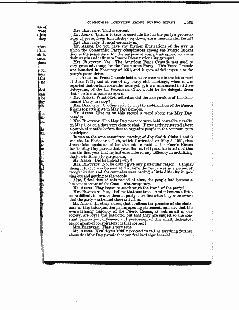 SCR ID # 13-0-1-44-36-1-1