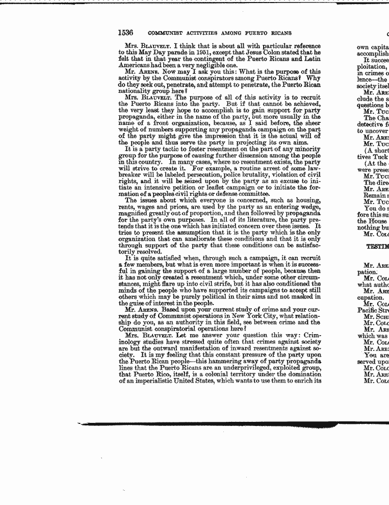 SCR ID # 13-0-1-44-37-1-1